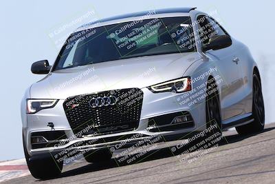 media/May-19-2024-VARA (Sun) [[bc1adde764]]/Track Day Session/Session 3 (Grapevine)/